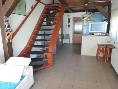Indoor