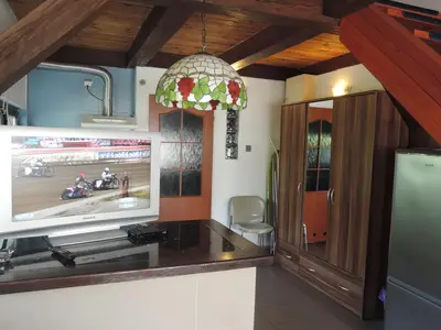 Indoor