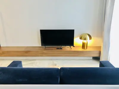 LivingRoom