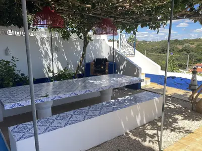 GardenSummer