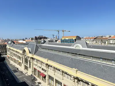 ViewSummer