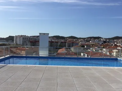 PoolOfHouse