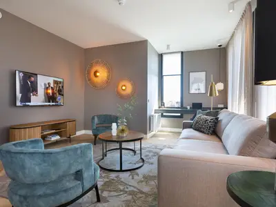 LivingRoom