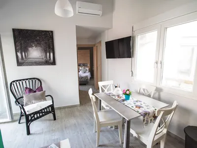 DiningRoom