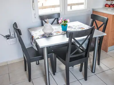 DiningRoom