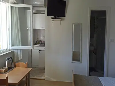 Indoor