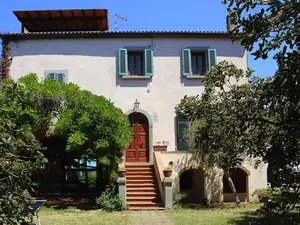 Ferienwohnung für 5 Personen (67 m²) in Marina Di Grosseto