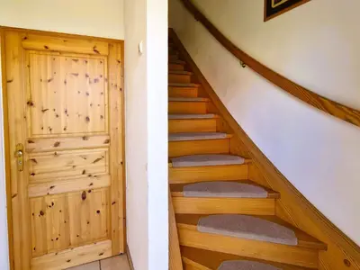 Ferienwohnung für 4 Personen (64 m²) in Zingst 3/10