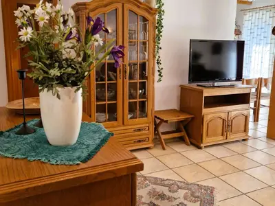 Ferienwohnung für 4 Personen (64 m²) in Zingst 3/10