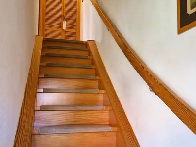Ferienwohnung für 4 Personen (64 m²) in Zingst 4/10