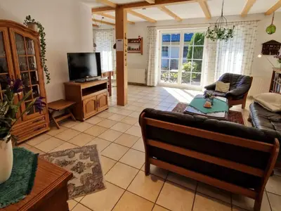 Ferienwohnung für 4 Personen (64 m²) in Zingst 4/10