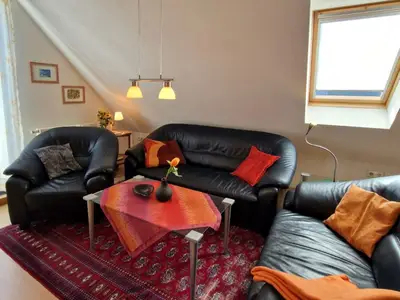 Ferienwohnung für 4 Personen (64 m²) in Zingst 6/10