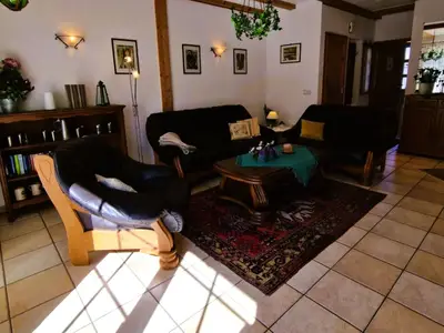 Ferienwohnung für 4 Personen (64 m²) in Zingst 6/10