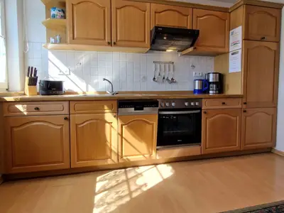 Ferienwohnung für 4 Personen (64 m²) in Zingst 9/10