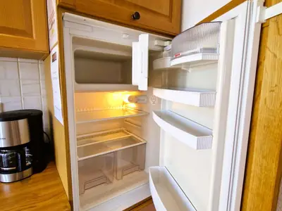 Ferienwohnung für 4 Personen (64 m²) in Zingst 10/10