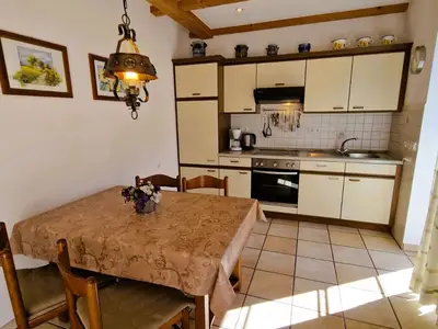 Ferienwohnung für 4 Personen (64 m²) in Zingst 8/10