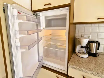 Ferienwohnung für 4 Personen (64 m²) in Zingst 9/10