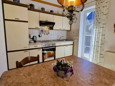 Ferienwohnung für 4 Personen (64 m²) in Zingst 10/10
