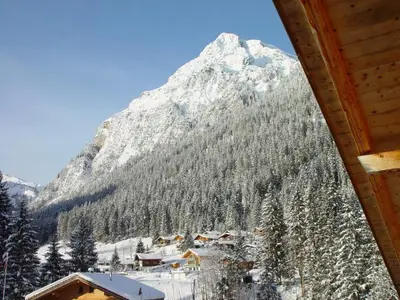 Bild 15
