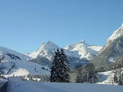 Bild 13