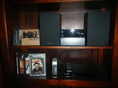 Bild 4