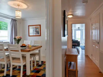 DiningRoom