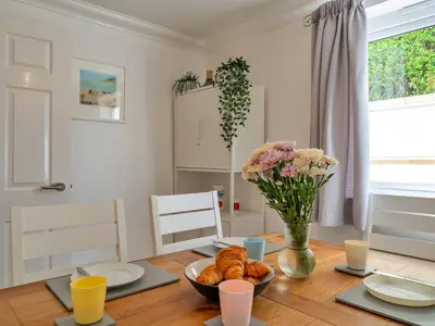 DiningRoom