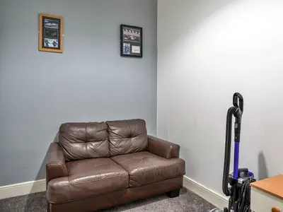 LivingRoom