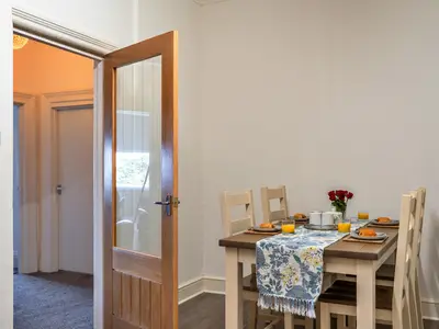 DiningRoom