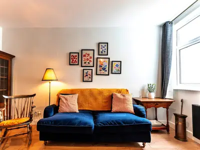 LivingRoom