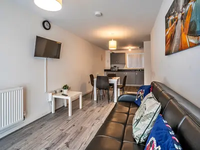 LivingRoom