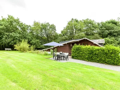 GardenSummer