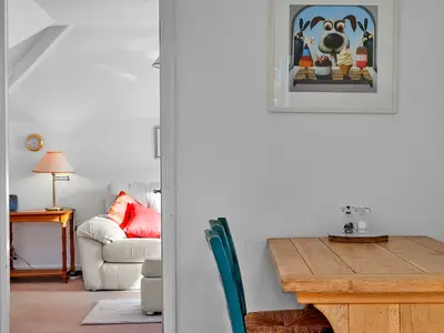 DiningRoom