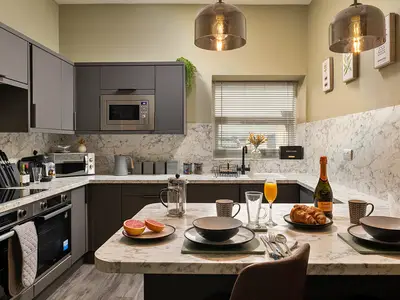 DiningRoom