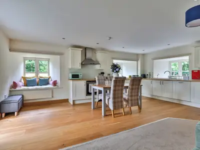 DiningRoom