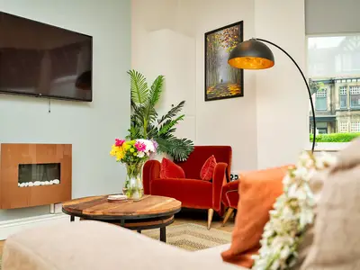 LivingRoom