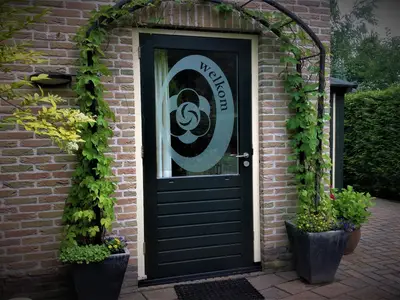 HallReception
