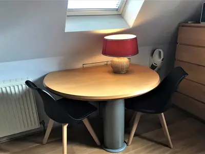 DiningRoom
