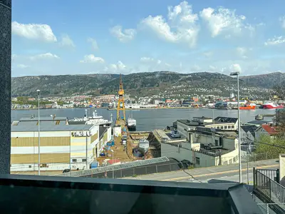 view-from-room