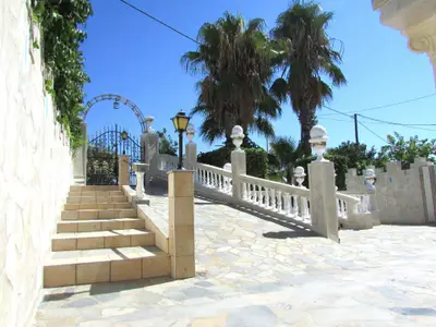 Bild 9