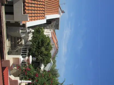 Bild 10