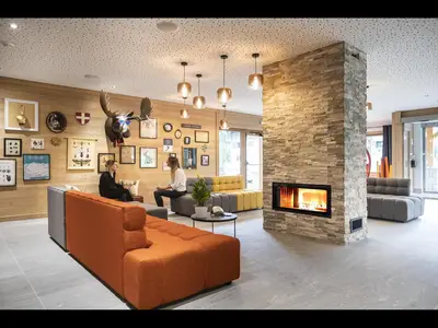 LivingRoom