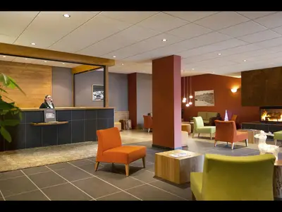 HallReception
