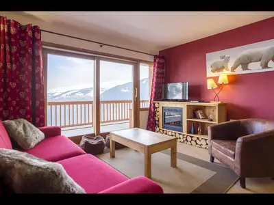 LivingRoom