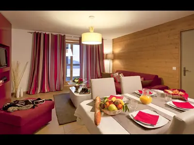 DiningRoom