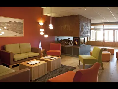 LivingRoom