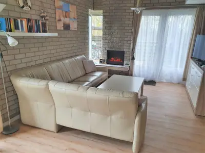 Ferienwohnung für 6 Personen (90 m²) in Breskens 2/10
