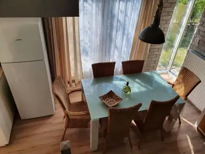Ferienwohnung für 6 Personen (90 m²) in Breskens 3/10