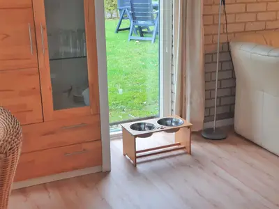 Ferienwohnung für 6 Personen (90 m²) in Breskens 4/10