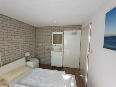 Ferienwohnung für 6 Personen (90 m²) in Breskens 6/10
